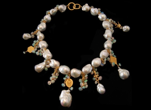 Necklace_OhLaLa_Pearls_Opals
