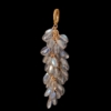 Labradorite Tassel