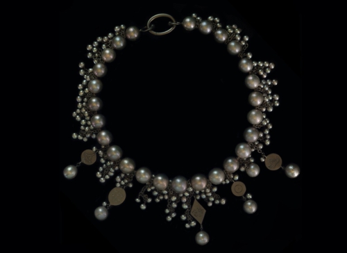Necklace_OhLaLa_Gray_Pearls_BRM