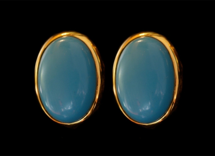 Ears_Clips_Turquoise_20x15mm_VS